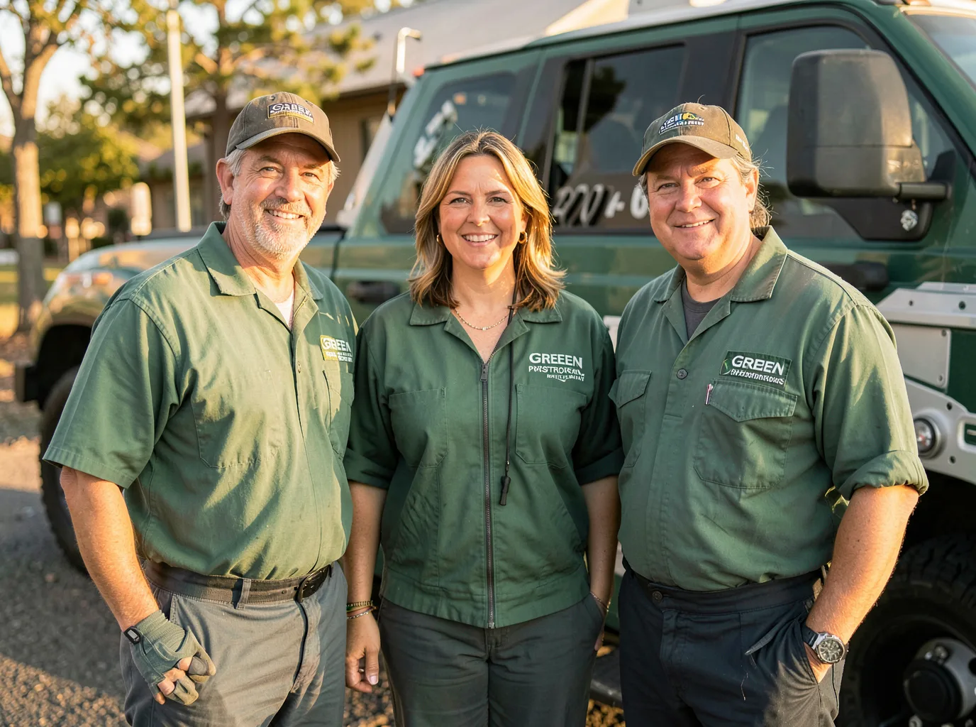 Water Damage Restoration company in Soddy Daisy, TN