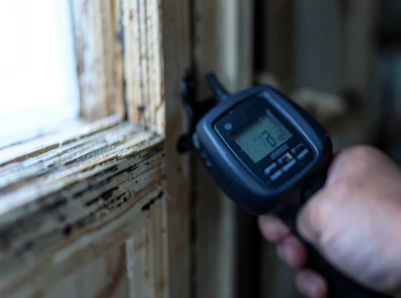 Water Damage Restoration Soddy Daisy, TN FAQs